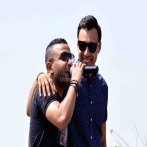 Ahmed fahmi sur yala.fm
